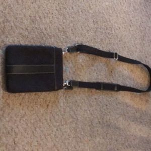 Coach Crossbody Bag